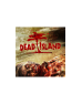 Dead Island